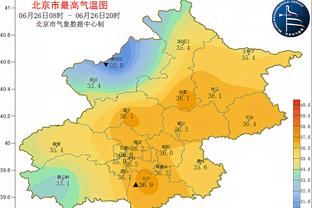 复出就C！库里24中12砍全队最高31分另6板5助 首节0分后极致调整